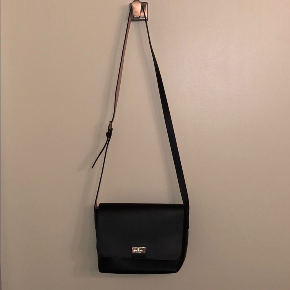 Kate Spade crossbody 💃🏻